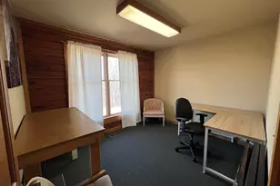 5140 Hwy 20 W, Galena, IL 61036 - Photo 11