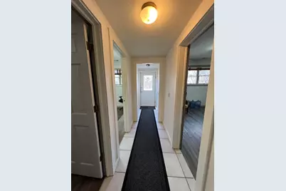 5140 Highway 20 West, Galena, IL 61036 - Photo 19