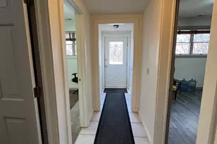 5140 Hwy 20 W, Galena, IL 61036 - Photo 19