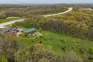 5140 Hwy 20 W, Galena, IL 61036 - Photo 37