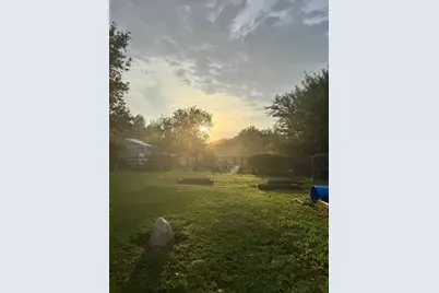 11371 Havenswood Road, Roscoe, IL 61073 - Photo 21