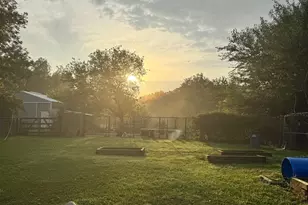 11371 Havenswood Rd, Roscoe, IL 61073 - Photo 21