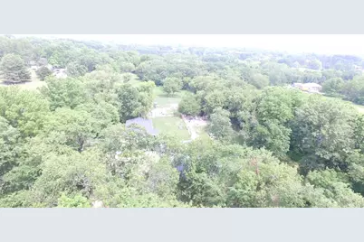 11371 Havenswood Road, Roscoe, IL 61073 - Photo 3