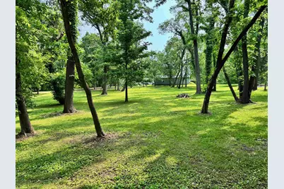 11371 Havenswood Road, Roscoe, IL 61073 - Photo 7