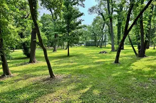 11371 Havenswood Rd, Roscoe, IL 61073 - Photo 7