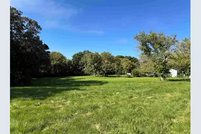 11371 Havenswood Road, Roscoe, IL 61073 - Photo 23