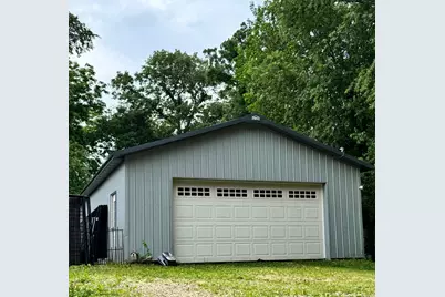 11371 Havenswood Road, Roscoe, IL 61073 - Photo 9