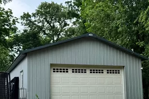 11371 Havenswood Rd, Roscoe, IL 61073 - Photo 9