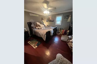 11371 Havenswood Road, Roscoe, IL 61073 - Photo 13