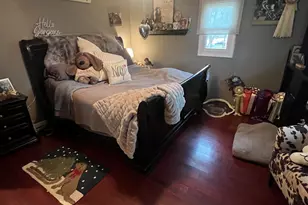 11371 Havenswood Rd, Roscoe, IL 61073 - Photo 13