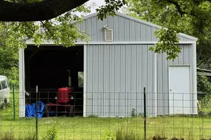 11371 Havenswood Rd, Roscoe, IL 61073 - Photo 5