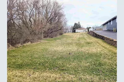 883 Breckenboro Drive, Lake Summerset, IL 61019 - Photo 3