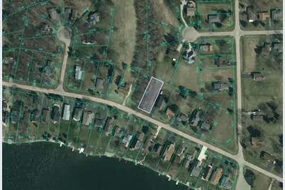 883 Breckenboro Drive, Lake Summerset, IL 61019 - Photo 5