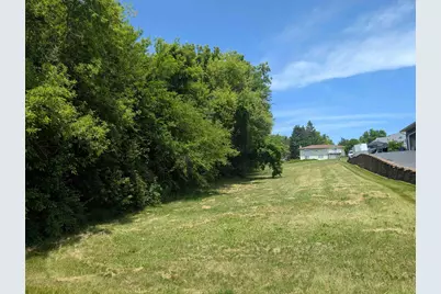 883 Breckenboro Drive, Lake Summerset, IL 61019 - Photo 1