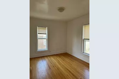 512-514 Chicago Avenue, Savanna, IL 61074 - Photo 7