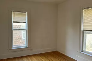 512-514 Chicago Ave, Savanna, IL 61074 - Photo 7