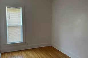 512-514 Chicago Ave, Savanna, IL 61074 - Photo 5