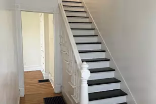 512-514 Chicago Ave, Savanna, IL 61074 - Photo 9