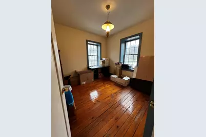 809 Spring (Hwy 20) Street, Galena, IL 61036 - Photo 11