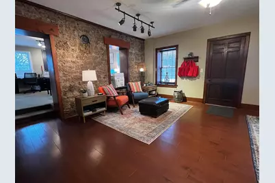 809 Spring (Hwy 20) Street, Galena, IL 61036 - Photo 5