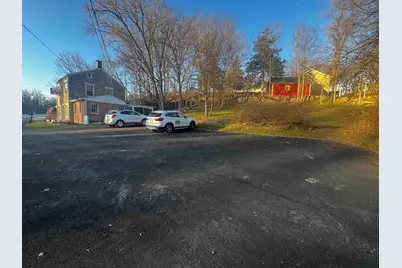 809 Spring (Hwy 20) Street, Galena, IL 61036 - Photo 3