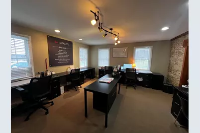 809 Spring (Hwy 20) Street, Galena, IL 61036 - Photo 9