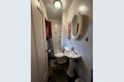 809 Spring (Hwy 20) Street, Galena, IL 61036 - Photo 13