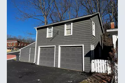 809 Spring (Hwy 20) Street, Galena, IL 61036 - Photo 17