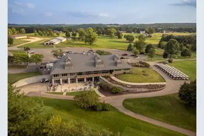 23-122 Lake Carroll Boulevard, Lake Carroll, IL 61046 - Photo 13