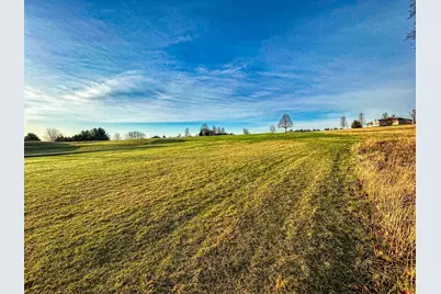 23-122 Lake Carroll Boulevard, Lake Carroll, IL 61046 - Photo 5