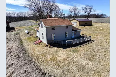 10385 N Rock City Road, German Valley, IL 61039 - Photo 47