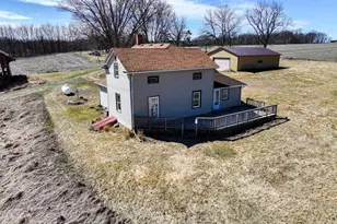 10385 N Rock City Rd, German Valley, IL 61039 - Photo 47