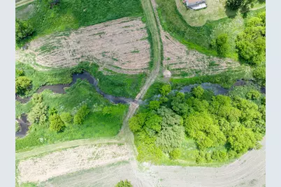 10385 N Rock City Road, German Valley, IL 61039 - Photo 41