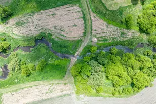 10385 N Rock City Rd, German Valley, IL 61039 - Photo 41