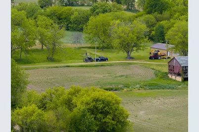 10385 N Rock City Road, German Valley, IL 61039 - Photo 29