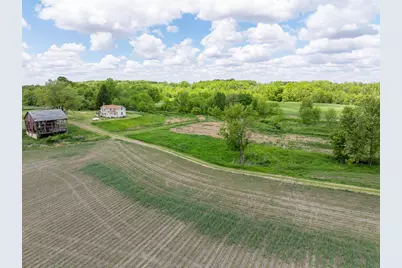 10385 N Rock City Road, German Valley, IL 61039 - Photo 33