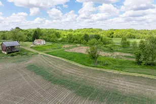 10385 N Rock City Rd, German Valley, IL 61039 - Photo 33