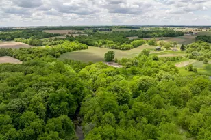 10385 N Rock City Rd, German Valley, IL 61039 - Photo 19