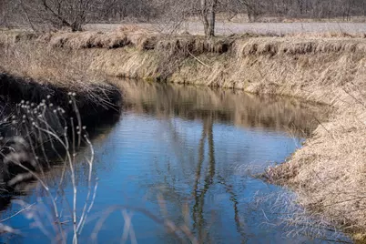 10385 N Rock City Road, German Valley, IL 61039 - Photo 93