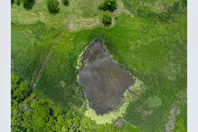 10385 N Rock City Road, German Valley, IL 61039 - Photo 43