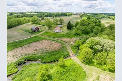 10385 N Rock City Road, German Valley, IL 61039 - Photo 1