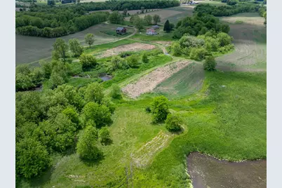 10385 N Rock City Road, German Valley, IL 61039 - Photo 39