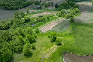 10385 N Rock City Rd, German Valley, IL 61039 - Photo 39