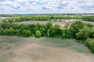 10385 N Rock City Rd, German Valley, IL 61039 - Photo 7