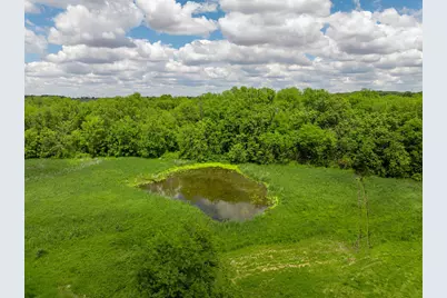 10385 N Rock City Road, German Valley, IL 61039 - Photo 35