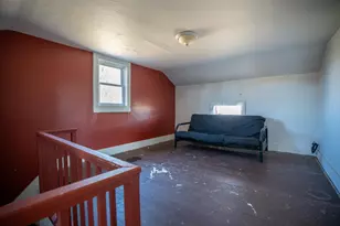 10385 N Rock City Rd, German Valley, IL 61039 - Photo 71