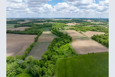 10385 N Rock City Road, German Valley, IL 61039 - Photo 3