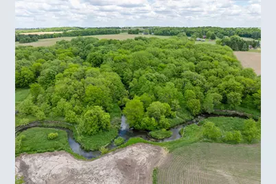 10385 N Rock City Road, German Valley, IL 61039 - Photo 15