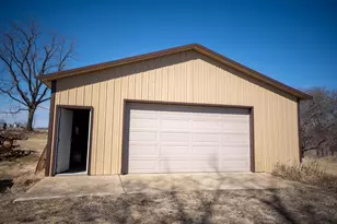 10385 N Rock City Rd, German Valley, IL 61039 - Photo 83