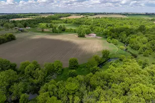 10385 N Rock City Rd, German Valley, IL 61039 - Photo 27